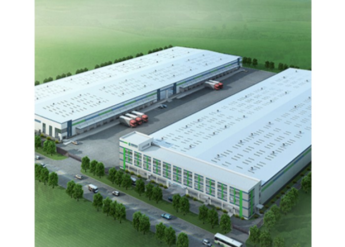 ����BB(�й�)�ɷ����޹�˾_����