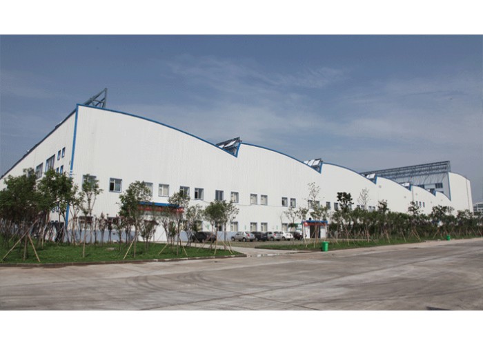 ����BB(�й�)�ɷ����޹�˾_����