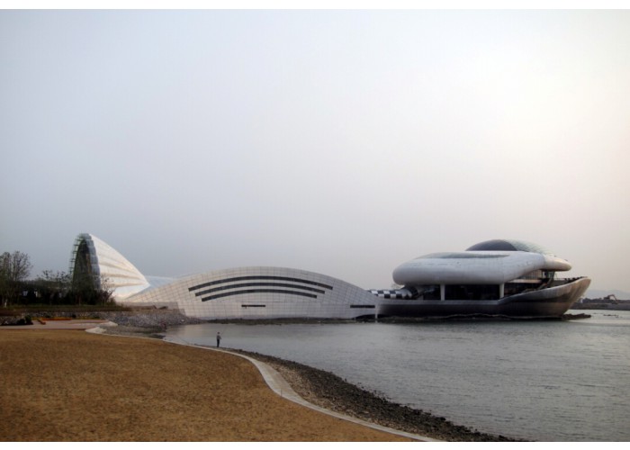 ����BB(�й�)�ɷ����޹�˾_����