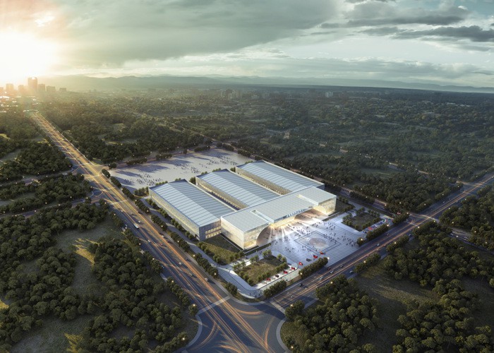 ����BB(�й�)�ɷ����޹�˾_����