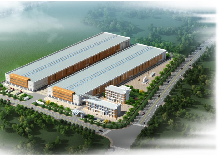 ����BB(�й�)�ɷ����޹�˾_����