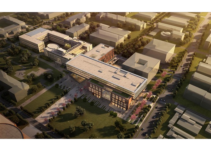 ����BB(�й�)�ɷ����޹�˾_����