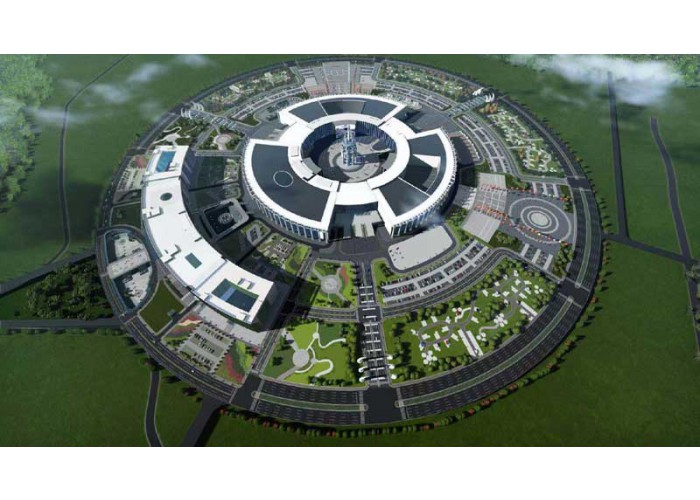 ����BB(�й�)�ɷ����޹�˾_����