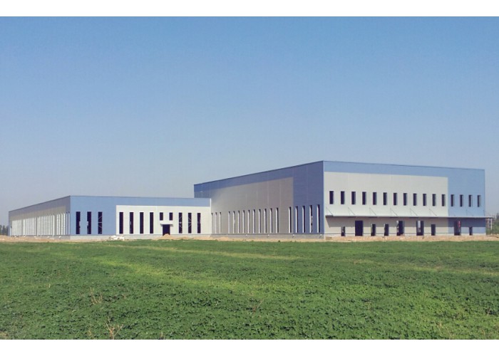 ����BB(�й�)�ɷ����޹�˾_����