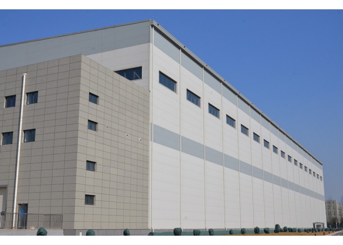 ����BB(�й�)�ɷ����޹�˾_����