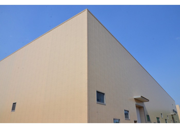 ����BB(�й�)�ɷ����޹�˾_����