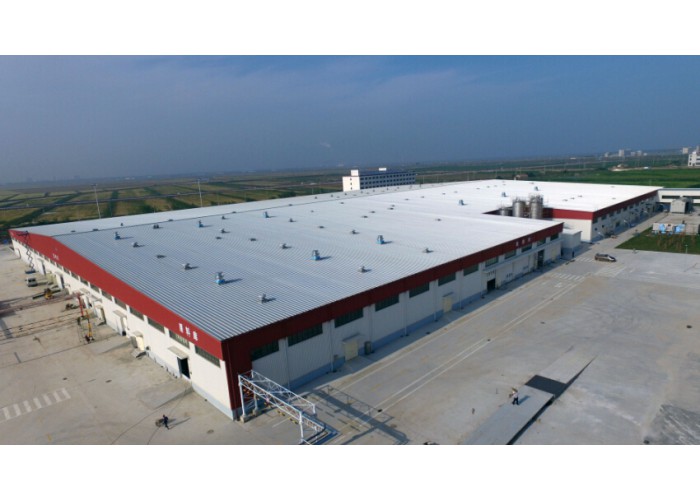 ����BB(�й�)�ɷ����޹�˾_����