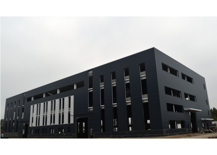 ����BB(�й�)�ɷ����޹�˾_����