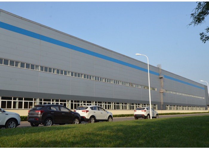 ����BB(�й�)�ɷ����޹�˾_����