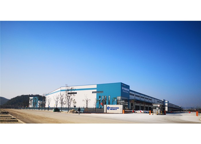 ����BB(�й�)�ɷ����޹�˾_����