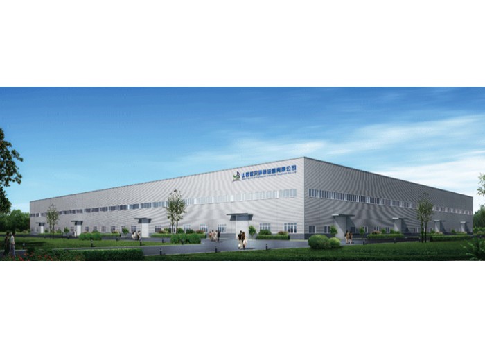 ����BB(�й�)�ɷ����޹�˾_����