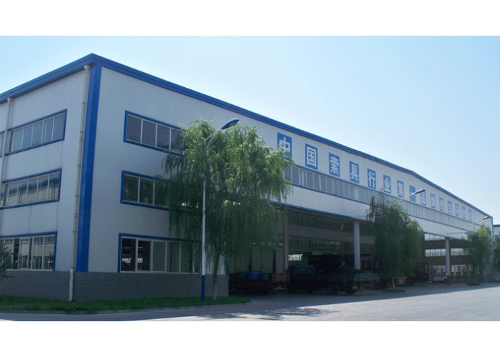 ����BB(�й�)�ɷ����޹�˾_����