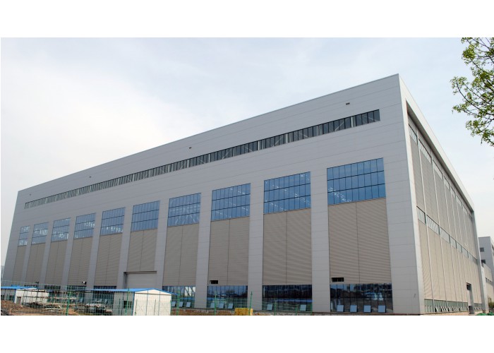 ����BB(�й�)�ɷ����޹�˾_����