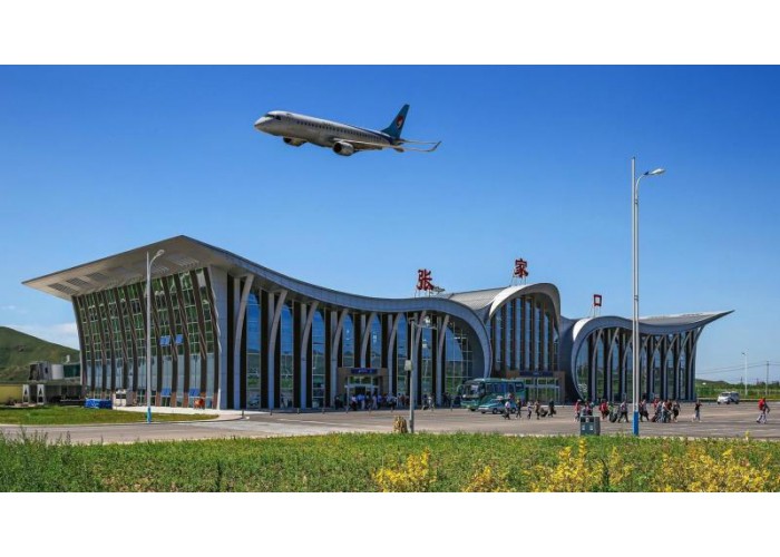 ����BB(�й�)�ɷ����޹�˾_����