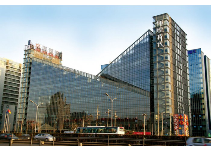 ����BB(�й�)�ɷ����޹�˾_����