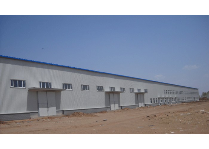 ����BB(�й�)�ɷ����޹�˾_����