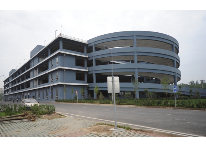 ����BB(�й�)�ɷ����޹�˾_����