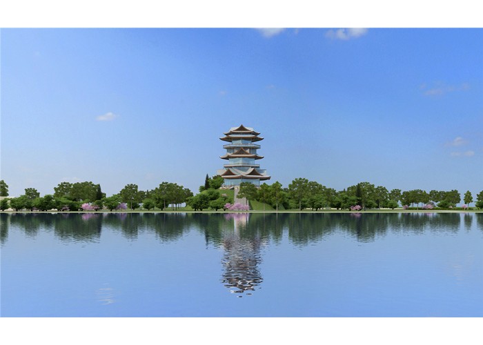 ����BB(�й�)�ɷ����޹�˾_����