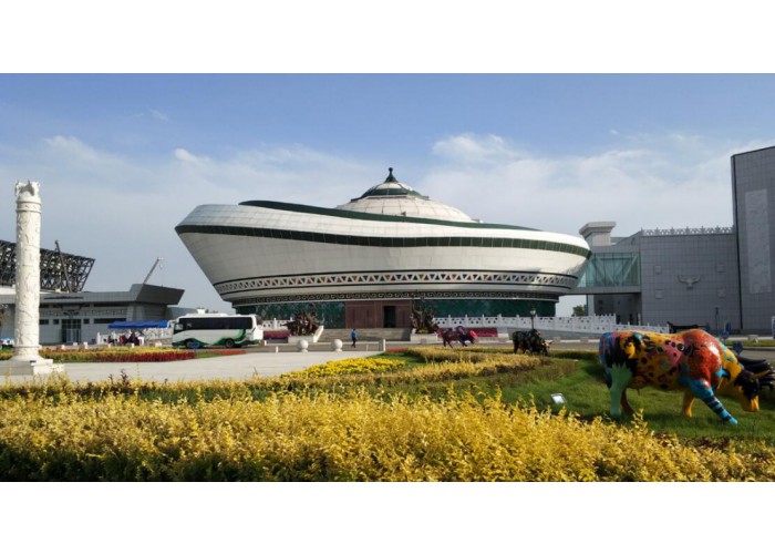 ����BB(�й�)�ɷ����޹�˾_����