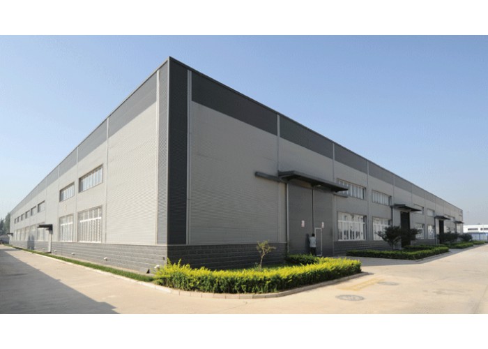 ����BB(�й�)�ɷ����޹�˾_����