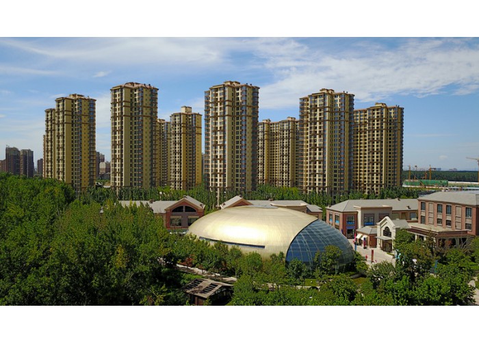 ����BB(�й�)�ɷ����޹�˾_����