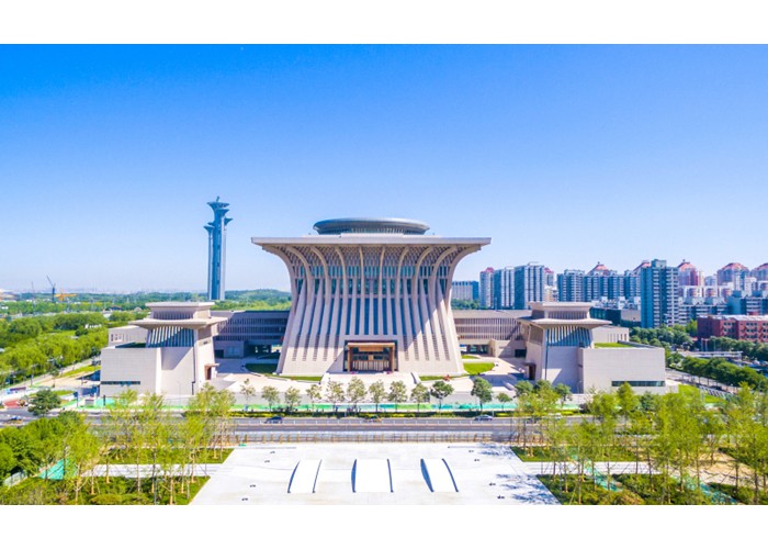 ����BB(�й�)�ɷ����޹�˾_����