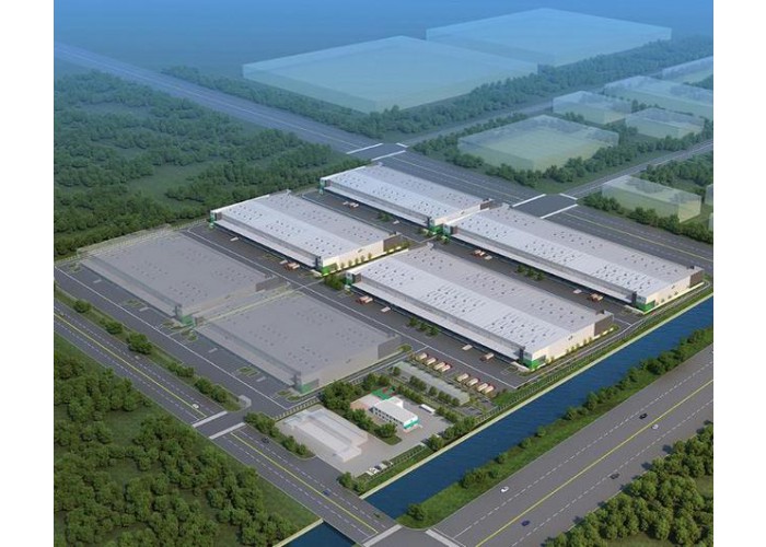 ����BB(�й�)�ɷ����޹�˾_����