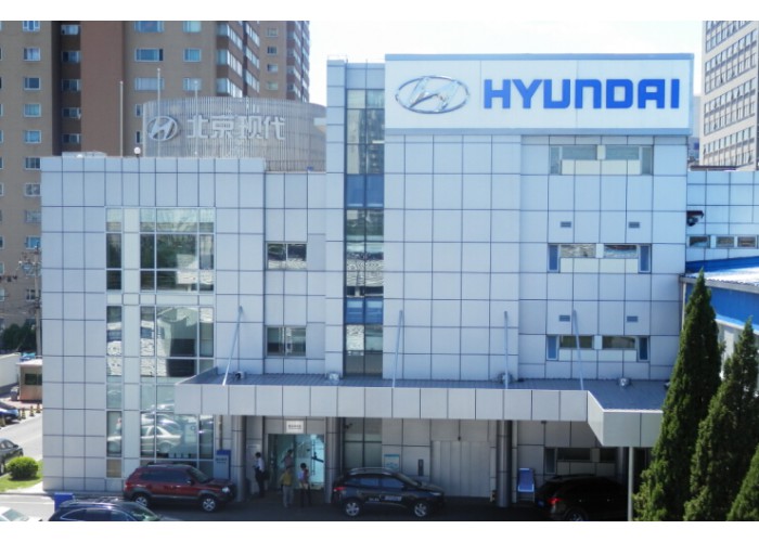 ����BB(�й�)�ɷ����޹�˾_����