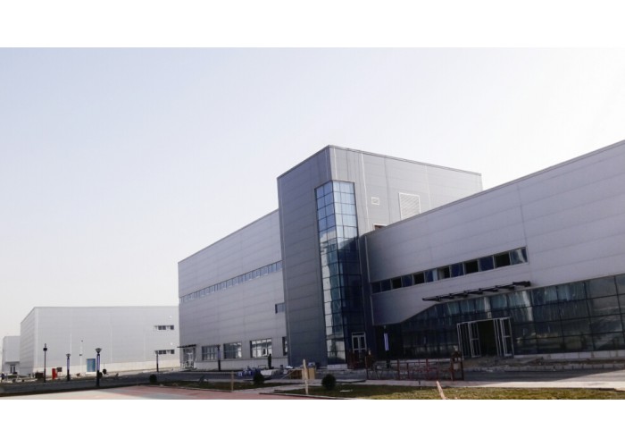 ����BB(�й�)�ɷ����޹�˾_����