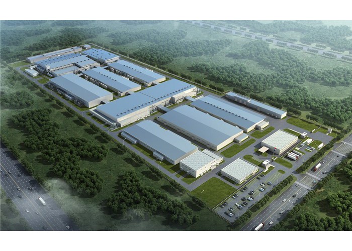 ����BB(�й�)�ɷ����޹�˾_����