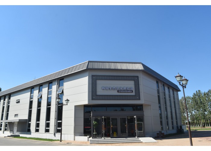 ����BB(�й�)�ɷ����޹�˾_����