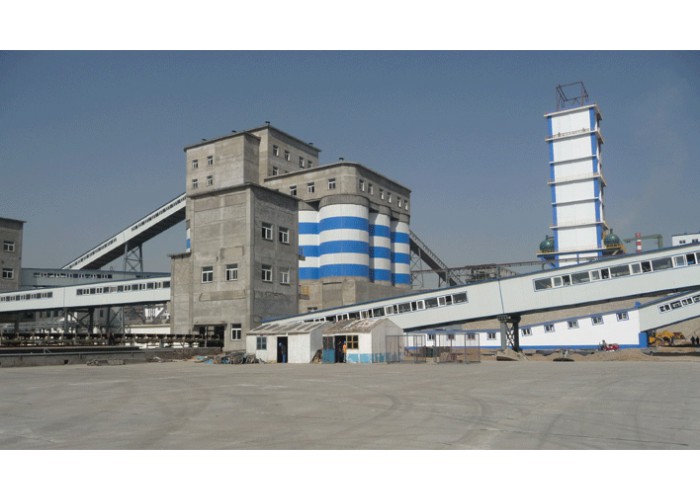 ����BB(�й�)�ɷ����޹�˾_����