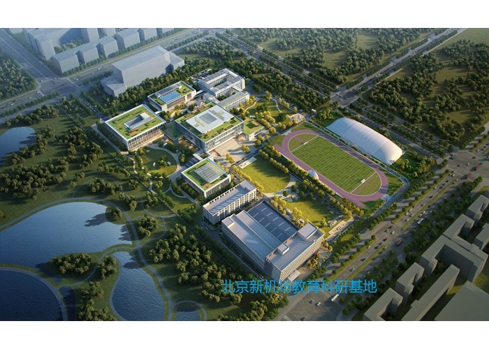 ����BB(�й�)�ɷ����޹�˾_����