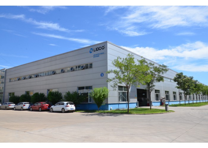 ����BB(�й�)�ɷ����޹�˾_����