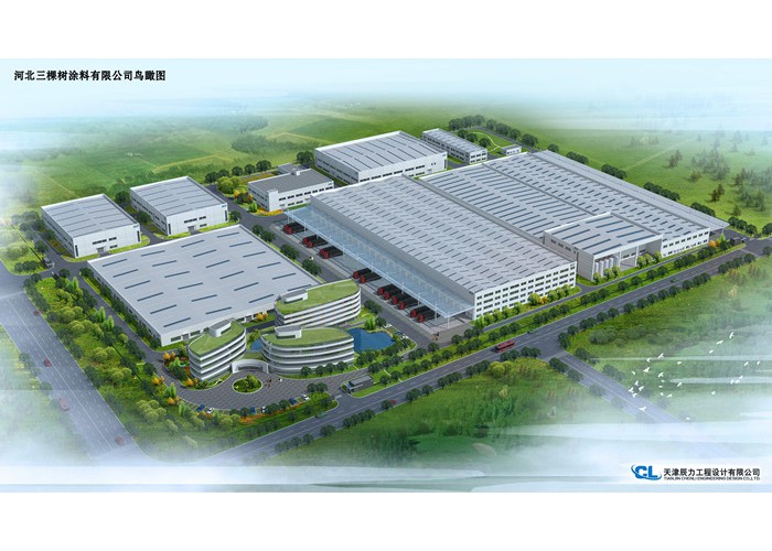 ����BB(�й�)�ɷ����޹�˾_����