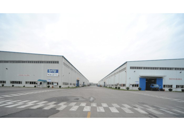 ����BB(�й�)�ɷ����޹�˾_����