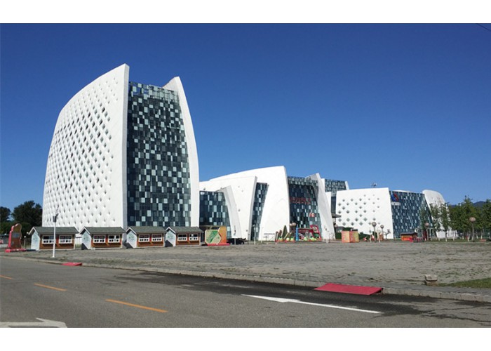 ����BB(�й�)�ɷ����޹�˾_����