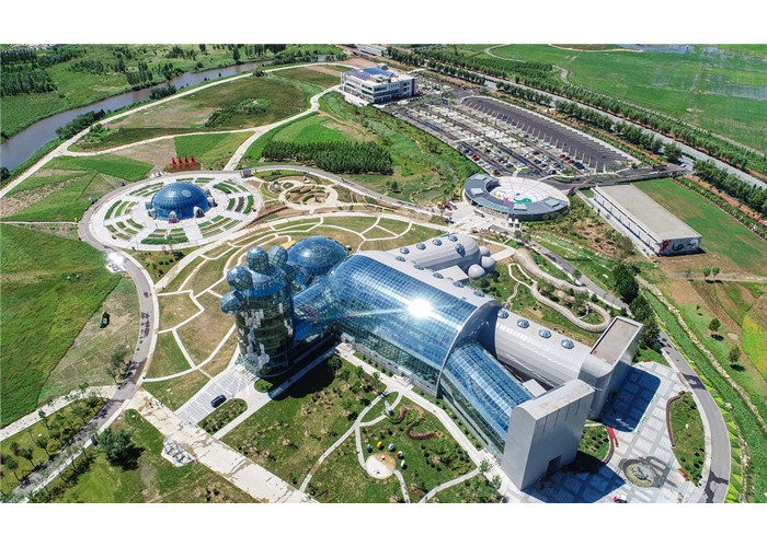 ����BB(�й�)�ɷ����޹�˾_����