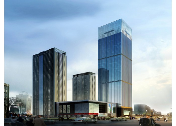 ����BB(�й�)�ɷ����޹�˾_����