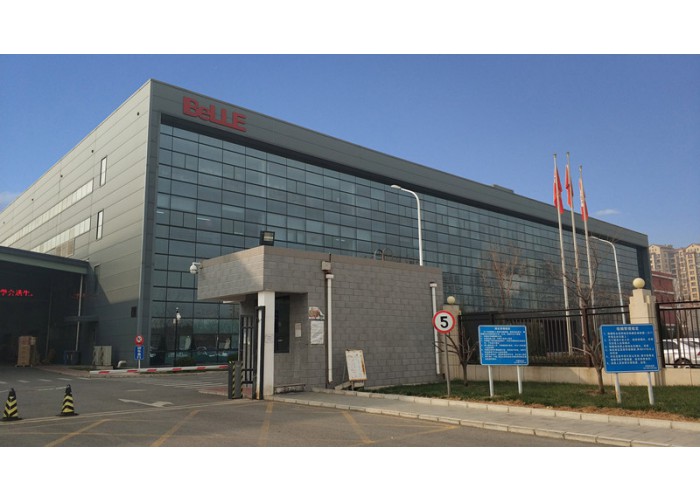 ����BB(�й�)�ɷ����޹�˾_����