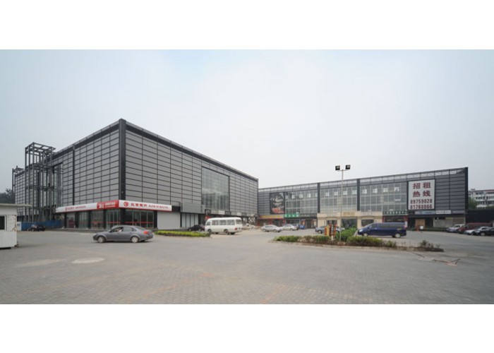 ����BB(�й�)�ɷ����޹�˾_����