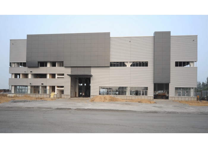 ����BB(�й�)�ɷ����޹�˾_����