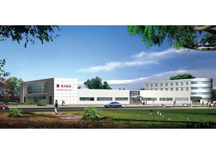 ����BB(�й�)�ɷ����޹�˾_����