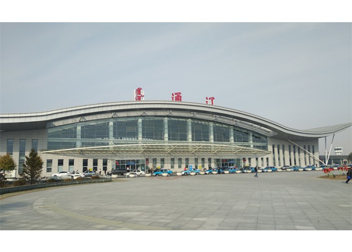 ����BB(�й�)�ɷ����޹�˾_����