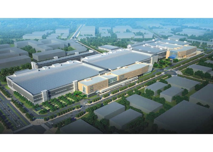 ����BB(�й�)�ɷ����޹�˾_����