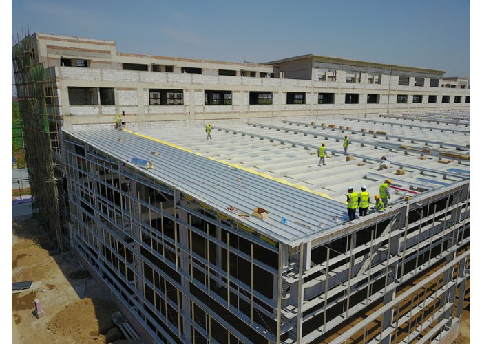 ����BB(�й�)�ɷ����޹�˾_����