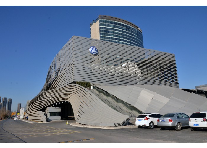 ����BB(�й�)�ɷ����޹�˾_����