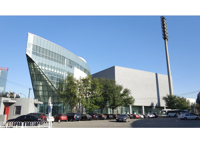 ����BB(�й�)�ɷ����޹�˾_����