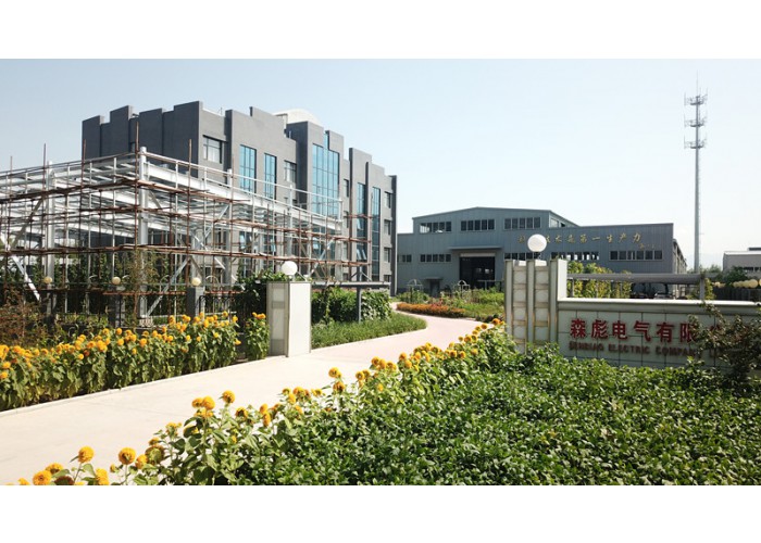 ����BB(�й�)�ɷ����޹�˾_����