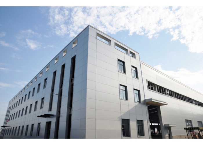 ����BB(�й�)�ɷ����޹�˾_����